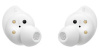 Беспроводные Наушники Samsung Galaxy Buds FE (White)
