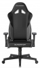 Игровое компьютерное кресло DxRacer Gladiator GC/LGN23LTC/NG