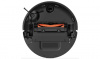 Робот-пылесос Xiaomi Mi Robot Vacuum-Mop 2 Pro Black