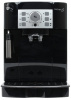 Кофемашина DeLonghi ECAM 22.114.B