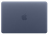 Ноутбук Apple MacBook Neo 13 A18 Pro 8/256GB Indigo