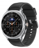 Умные часы Samsung Galaxy Watch 8 Classic LTE (46mm, Graphite)