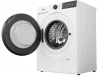 Стиральная машина Gorenje WG484A31