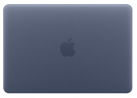 Ноутбук Apple MacBook Neo 13 A18 Pro 8/256GB Indigo