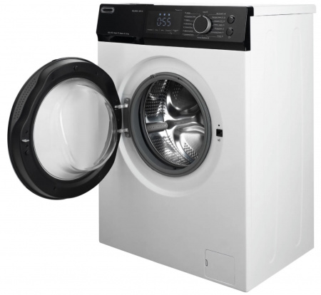 Стиральная машина DeLonghi BELLARIA L 624 VI