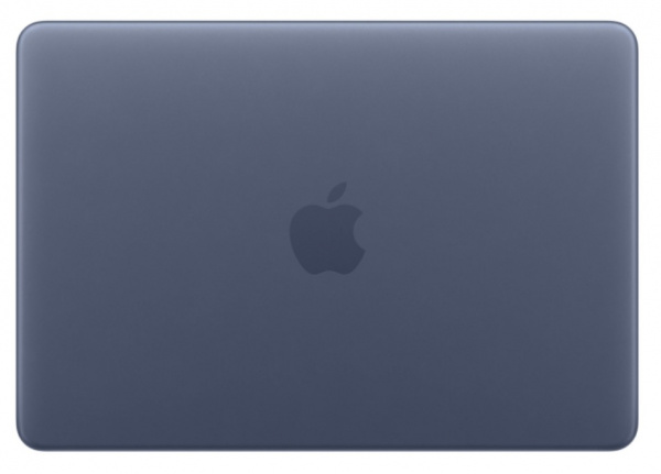 Ноутбук Apple MacBook Neo 13 A18 Pro 8/256GB Indigo