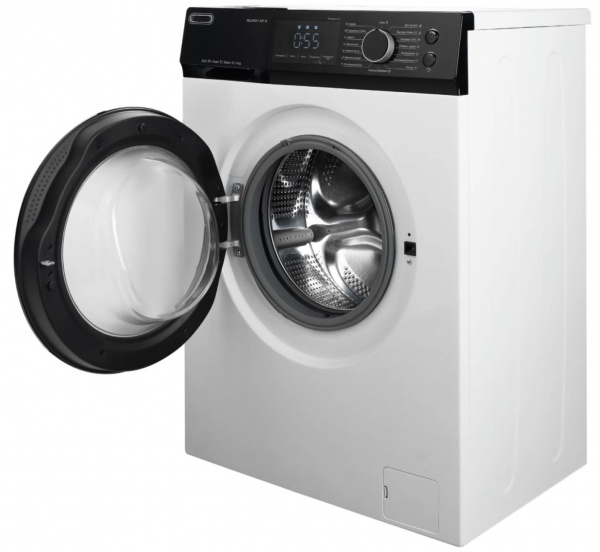 Стиральная машина DeLonghi BELLARIA L 624 VI