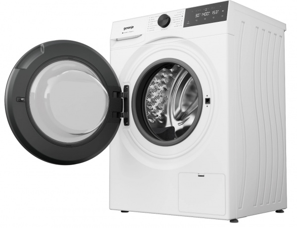 Стиральная машина Gorenje WG484A31
