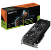 Видеокарта Gigabyte GeForce RTX 5070 WindForce 12 ГБ (GV-N5070WF3-12GD)