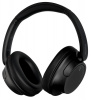 Беспроводные наушники Sony WH-CH720N (Black)