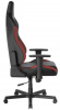 Игровое компьютерное кресло DXRacer Drifting OH/DXL23/NR