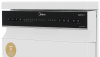 Посудомоечная машина Midea MFD45S150Wi