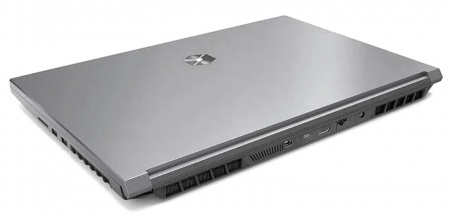 Ноутбук MECHREVO 7F46Q0 (FGM-GM6BG0X0032201)