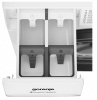 Стиральная машина Gorenje WG484A31