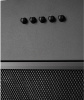Встраиваемая вытяжка Delonghi VELLUTO 506 NM