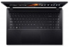 Ноутбук Acer Nitro V 15 ANV15-41-R70B (NH.QSJER.001)