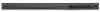 Ноутбук MSI Thin 15 B12UCX-3061XRU (9S7-16R831-3061)