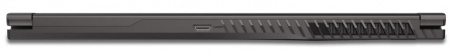 Ноутбук MSI Thin 15 B12UCX-3061XRU (9S7-16R831-3061)