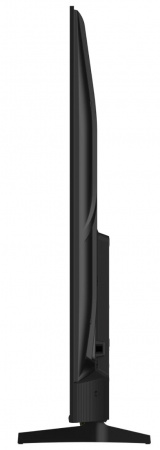 Телевизор Haier 65 Smart TV H1