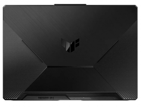 Ноутбук ASUS TUF Gaming FA506NCR (90NR0JV7-M006X0)