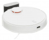Робот-пылесос Xiaomi Mi Robot Vacuum S12 White