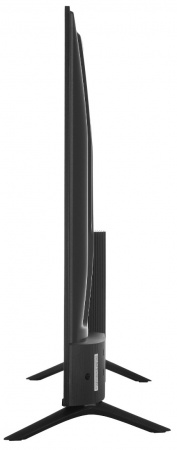 Телевизор Xiaomi TV A 50 2026