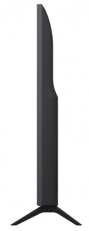 Телевизор LG 50QNED80B6B