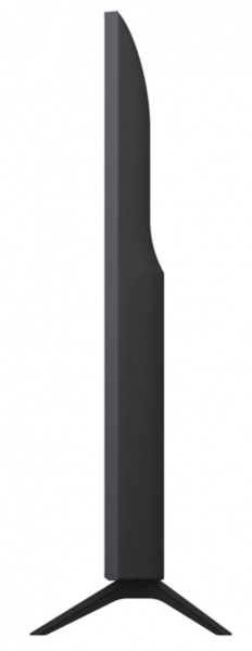 Телевизор LG 50QNED80B6B