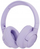 Беспроводные наушники JBL Tune 720BT (Purple)