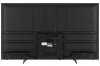 Телевизор Sber SDX-50U4139