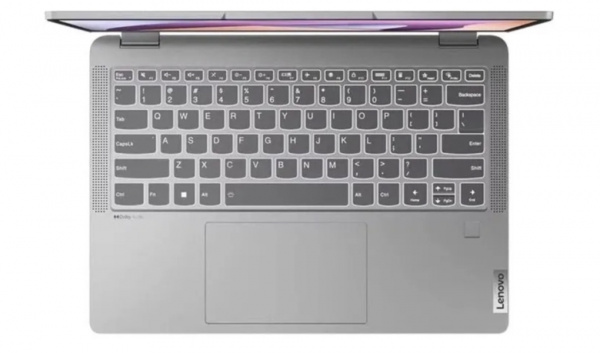 Ноутбук Lenovo IdeaPad Flex 5 14ABR8 82XX0046RK