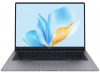 Ноутбук HONOR Magicbook X14 (5301ALXL)