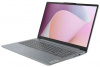 Ноутбук Lenovo IdeaPad Slim 3 15ABR8 (82XM00HKRK)