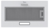 Встраиваемая вытяжка Midea MH60I301W
