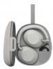 Беспроводные наушники Sony WH-1000XM6 Platinum Silver