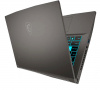 Ноутбук MSI Thin 15 B2RVE-3450XRU (9S7-16R831-3450)