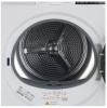 Сушильная машина Beko B3T47238