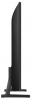 Телевизор Samsung QE43QEF1AU