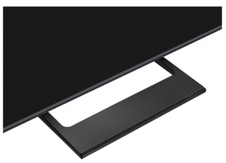 Телевизор Hisense 55U77SL
