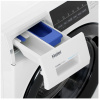 Стиральная машина Haier HW60-BP12929AE