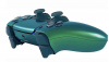 Геймпад Sony DualSense (Chroma Teal)
