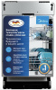Встраиваемая посудомоечная машина Midea MDWB-4516BB