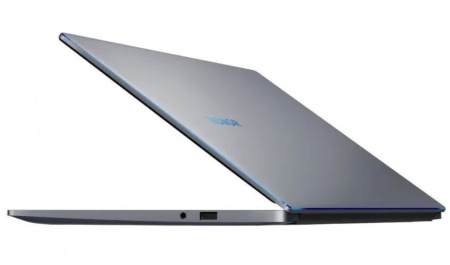 Ноутбук Honor MagicBook 14 NMH-WFQ9HN (5301AFWF)