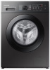 Стиральная машина Samsung WW65AG4S21CXLD
