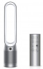 Очиститель воздуха Dyson TP08