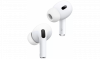 Беспроводные наушники Apple AirPods Pro 2 (Type-C)