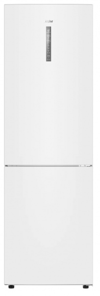 Холодильник Haier C4F619CWMPU1