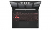 Ноутбук ASUS TUF Gaming A15 FA507NVR (90NR0JK5-M006K0)