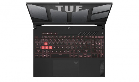 Ноутбук ASUS TUF Gaming A15 FA507NVR (90NR0JK5-M006K0)