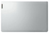 Ноутбук Lenovo IdeaPad 15ALC7 (82R400W5RK)